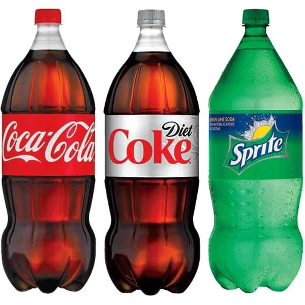 Photo of BEVERAGES