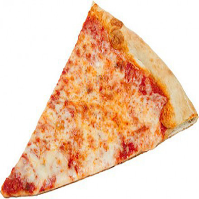 Photo of PIZZA