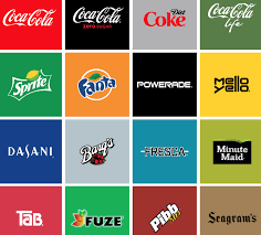 Photo of Soft Drinks